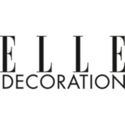 ELLE Decoration UK Coupons 2016 and Promo Codes