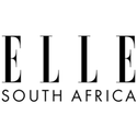 ELLE South Africa Coupons 2016 and Promo Codes