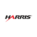 Em Harriss Coupons 2016 and Promo Codes