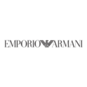 Emporio Armani Coupons 2016 and Promo Codes
