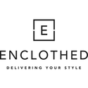 Enclothed Coupons 2016 and Promo Codes
