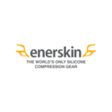 Enerskin Coupons 2016 and Promo Codes