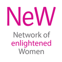 Enlightened Women Coupons 2016 and Promo Codes