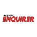Enquirer Coupons 2016 and Promo Codes