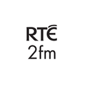 Eoghan McDermott 2fm Coupons 2016 and Promo Codes