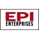 Epi Enterprises Coupons 2016 and Promo Codes