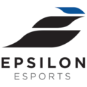 Epsilon eSports Coupons 2016 and Promo Codes