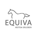 Equiva DE Coupons 2016 and Promo Codes