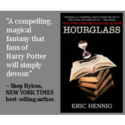 Eric Hennig Coupons 2016 and Promo Codes