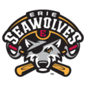Erie SeaWolves Coupons 2016 and Promo Codes