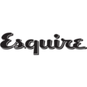 Esquire Magazine Coupons 2016 and Promo Codes