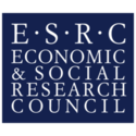 ESRC Coupons 2016 and Promo Codes
