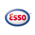 Esso GB Coupons 2016 and Promo Codes