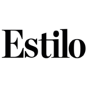 Estilo Coupons 2016 and Promo Codes