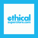 Ethical Superstore Coupons 2016 and Promo Codes