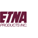Etna Products Company Coupons 2016 and Promo Codes