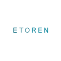 Etoren UK Coupons 2016 and Promo Codes
