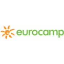 Eurocamp Coupons 2016 and Promo Codes