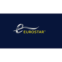 Eurostar UK Coupons 2016 and Promo Codes