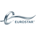 Eurostar Coupons 2016 and Promo Codes