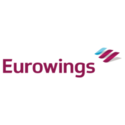 Eurowings Coupons 2016 and Promo Codes