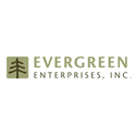Evergreen Enterprises Inc Coupons 2016 and Promo Codes