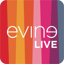 Evine Coupons 2016 and Promo Codes