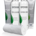 Exposed Skin Care Coupons 2016 and Promo Codes