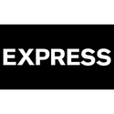 Express & Star Coupons 2016 and Promo Codes