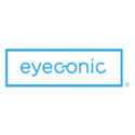 Eyeconic Coupons 2016 and Promo Codes