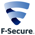 F-Secure US Coupons 2016 and Promo Codes