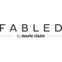 Fabled (Marie Claire) Coupons 2016 and Promo Codes