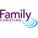 Family Christian Stores Coupons 2016 and Promo Codes
