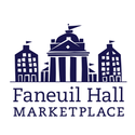 Faneuil Hall Coupons 2016 and Promo Codes