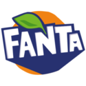 Fanta Brasil Coupons 2016 and Promo Codes