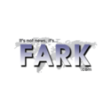 Fark Coupons 2016 and Promo Codes