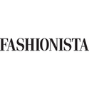 Fashionista.com Coupons 2016 and Promo Codes