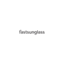 FastSunglass.com Coupons 2016 and Promo Codes