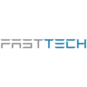 FastTech Coupons 2016 and Promo Codes