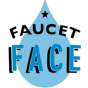 Faucet Face Coupons 2016 and Promo Codes
