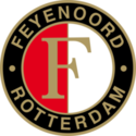 Feyenoord Rotterdam Coupons 2016 and Promo Codes