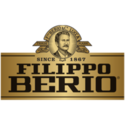 Filippo Berio UK Coupons 2016 and Promo Codes