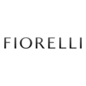 Fiorelli Coupons 2016 and Promo Codes