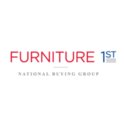 First Furniture Coupons 2016 and Promo Codes