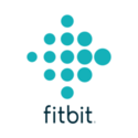 Fitbit Support Coupons 2016 and Promo Codes