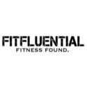 FitFluential Coupons 2016 and Promo Codes