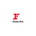 Fitness First Coupons 2016 and Promo Codes