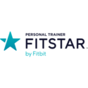 FitStar Personal Trainer Premium Coupons 2016 and Promo Codes