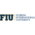 FIU Coupons 2016 and Promo Codes