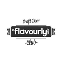Flavourly.com Coupons 2016 and Promo Codes